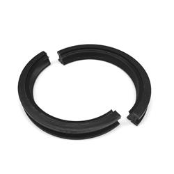 SCE AccuSeal E Rear Main Seals 11104