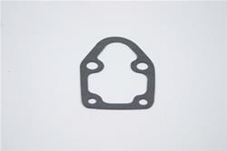 SCE AccuSeal E Intake Gaskets 11107-10
