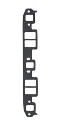 SCE AccuSeal E Intake Gaskets 11106-10