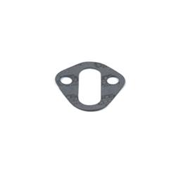 SCE Fuel Pump Gaskets 11106