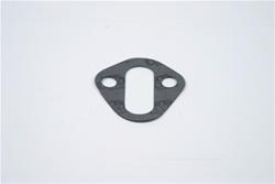 SCE Fuel Pump Gaskets