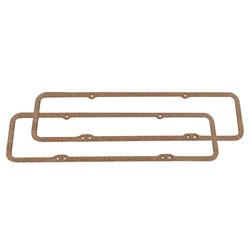 SCE AccuSeal E Valve Cover Gaskets 111075