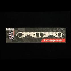 SCE AccuSeal E Exhaust Gaskets