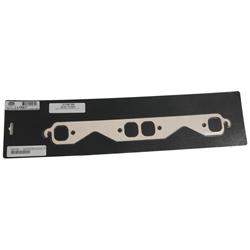 SCE AccuSeal E Exhaust Gaskets 111081