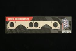 SCE AccuSeal E Exhaust Gaskets 111084