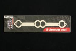SCE AccuSeal E Exhaust Gaskets 111088