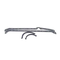SCE AccuSeal E Oil Pan Gaskets 111090