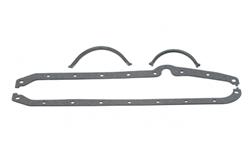 SCE AccuSeal E Oil Pan Gaskets 111091