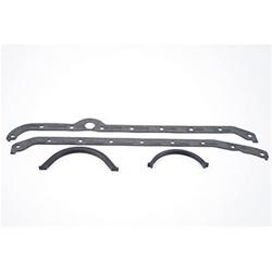 SCE AccuSeal E Oil Pan Gaskets 111092