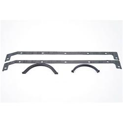 SCE AccuSeal E Oil Pan Gaskets 111093