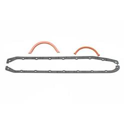 SCE AccuSeal E Oil Pan Gaskets 111094