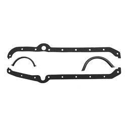 SCE AccuSeal E Oil Pan Gaskets 111095