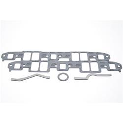 SCE AccuSeal E Intake Gaskets 111102