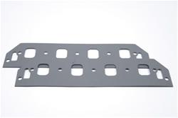SCE AccuSeal E Intake Gaskets 111105