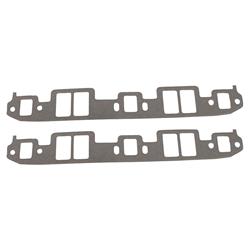 SCE AccuSeal E Intake Gaskets 111112