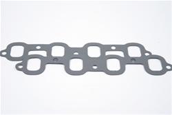 SCE AccuSeal E Intake Gaskets 111114