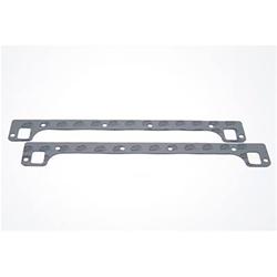 SCE AccuSeal E Valley Cover Gaskets 111115