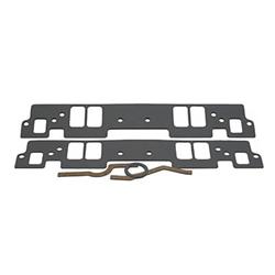 SCE AccuSeal E Intake Gaskets 111118