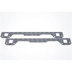 SCE AccuSeal E Valley Cover Gaskets 111121