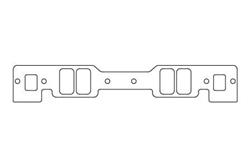 SCE AccuSeal E Intake Gaskets 111123