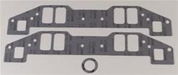SCE AccuSeal E Intake Gaskets