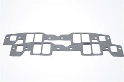 SCE AccuSeal E Intake Gaskets 111126