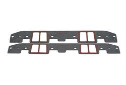 SCE AccuSeal E Intake Gaskets 111127