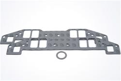 SCE AccuSeal E Intake Gaskets 111128