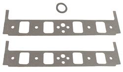 SCE AccuSeal E Intake Gaskets 111129