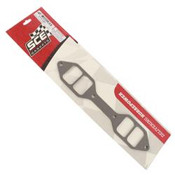SCE AccuSeal E Intake Gaskets 111131