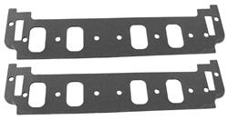 SCE AccuSeal E Intake Gaskets 111136
