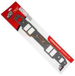 SCE AccuSeal E Intake Gaskets 111138