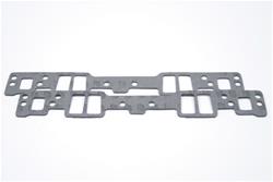 SCE AccuSeal E Intake Gaskets 11119-10