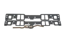 SCE AccuSeal E Intake Gaskets 11120-10