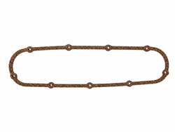 SCE Valve Cover Gaskets 112076