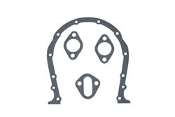 SCE AccuSeal E Timing Cover Gaskets 11300