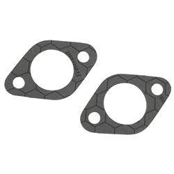 SCE AccuSeal E Water Pump Gaskets 11301