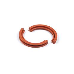 SCE AccuSeal E Rear Main Seals 11305