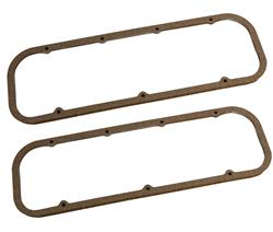 SCE AccuSeal E Valve Cover Gaskets 113076