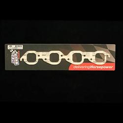 SCE AccuSeal E Exhaust Gaskets 113083