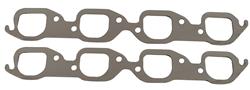 SCE AccuSeal E Exhaust Gaskets 113086