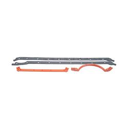 SCE AccuSeal E Oil Pan Gaskets 113090