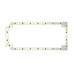 SCE AccuSeal E Oil Pan Gaskets 113091