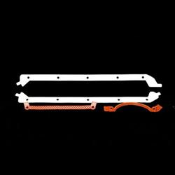 SCE AccuSeal E Oil Pan Gaskets 113092