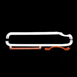 SCE AccuSeal E Oil Pan Gaskets 113093