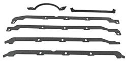 SCE AccuSeal E Oil Pan Gaskets 113094