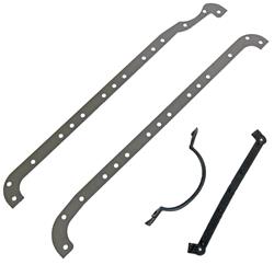 SCE AccuSeal E Oil Pan Gaskets 113096