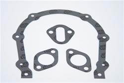 SCE Timing Cover Set Gaskets 11309