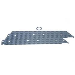 SCE AccuSeal E Intake Gaskets 113100