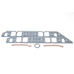SCE AccuSeal E Intake Gaskets 113102